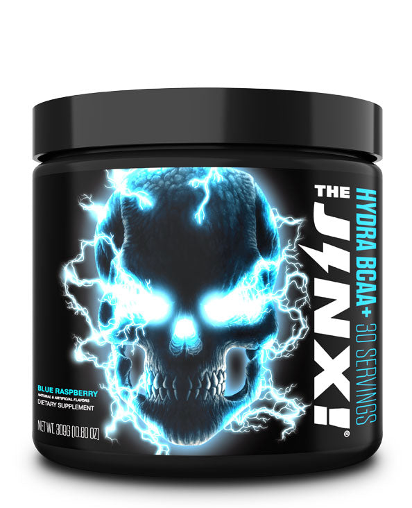 JNX Sports The Jinx! - 309g