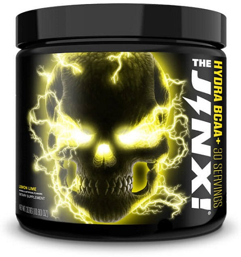 JNX Sports The Jinx! - 309g