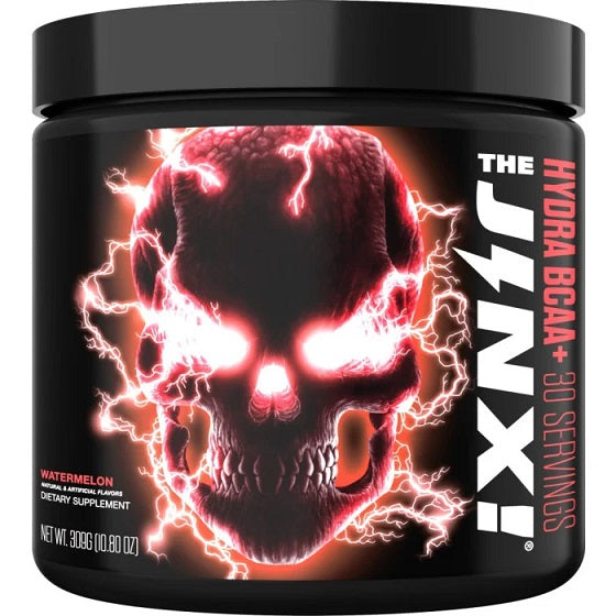 JNX Sports The Jinx! - 309g