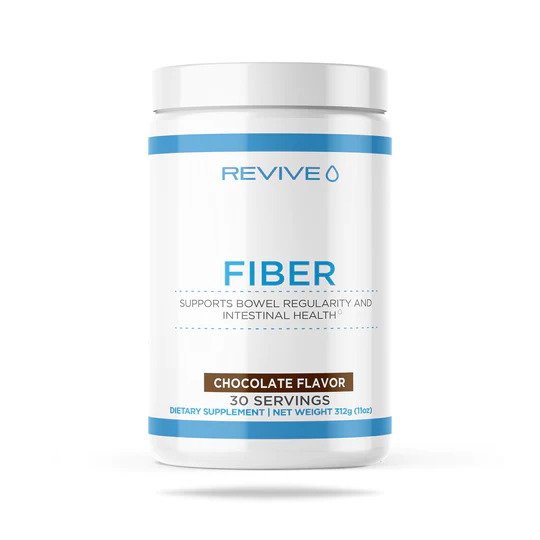 Revive Fiber - 312g