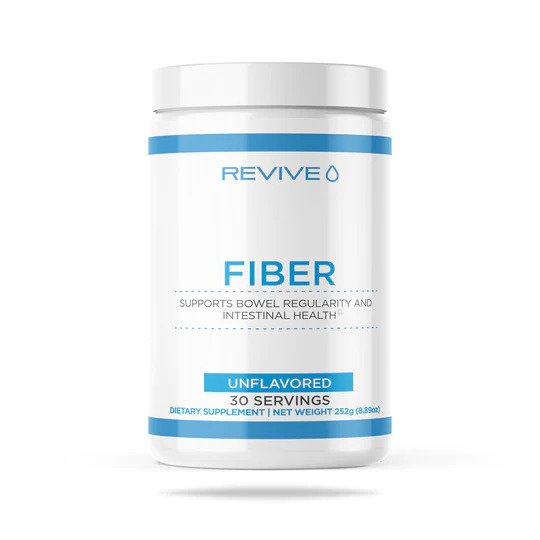 Revive Fiber - 312g