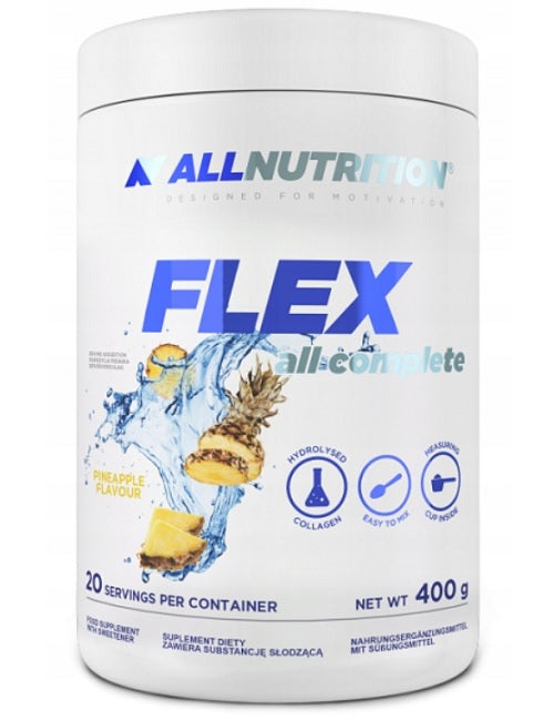 Allnutrition Flex All Complete - 400g