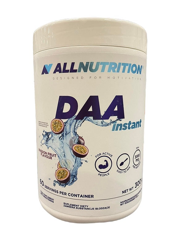 Allnutrition DAA Instant - 300g