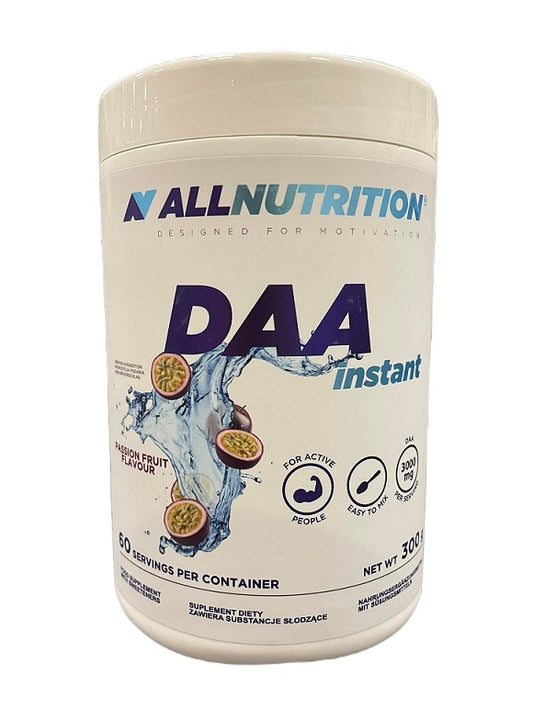 Allnutrition DAA Instant - 300g
