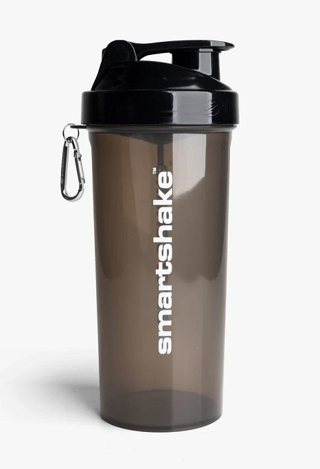 SmartShake Shaker Lite Series  - 1000 ml.