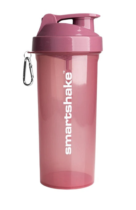 SmartShake Shaker Lite Series  - 1000 ml.