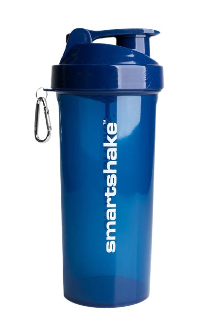 SmartShake Shaker Lite Series  - 1000 ml.