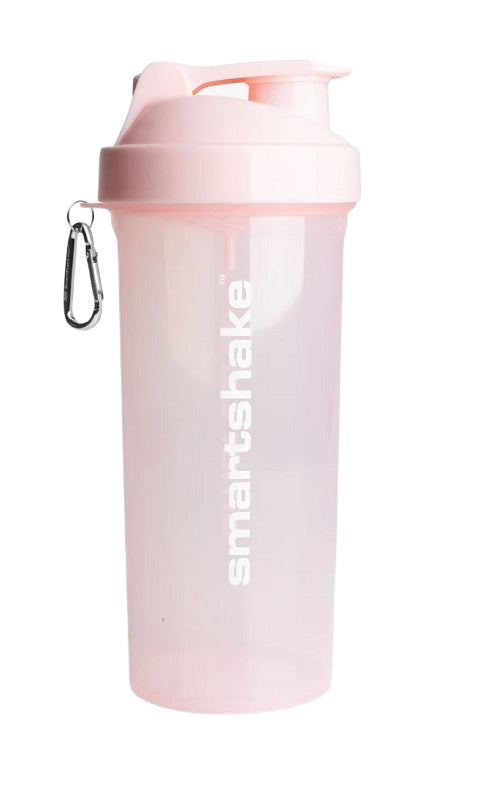 SmartShake Shaker Lite Series  - 1000 ml.