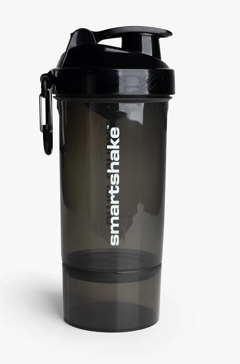 SmartShake Original2Go ONE - 800 ml.