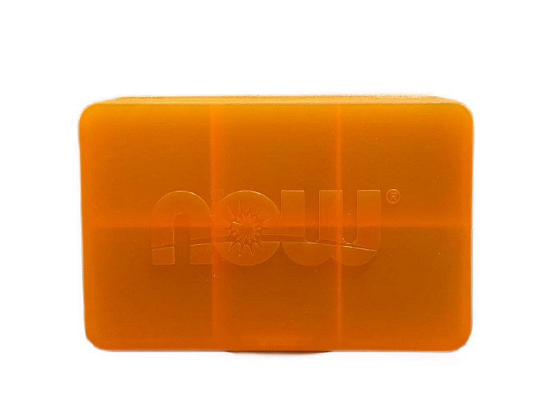 NOW Foods Pill Case - 7 Day Pill Case