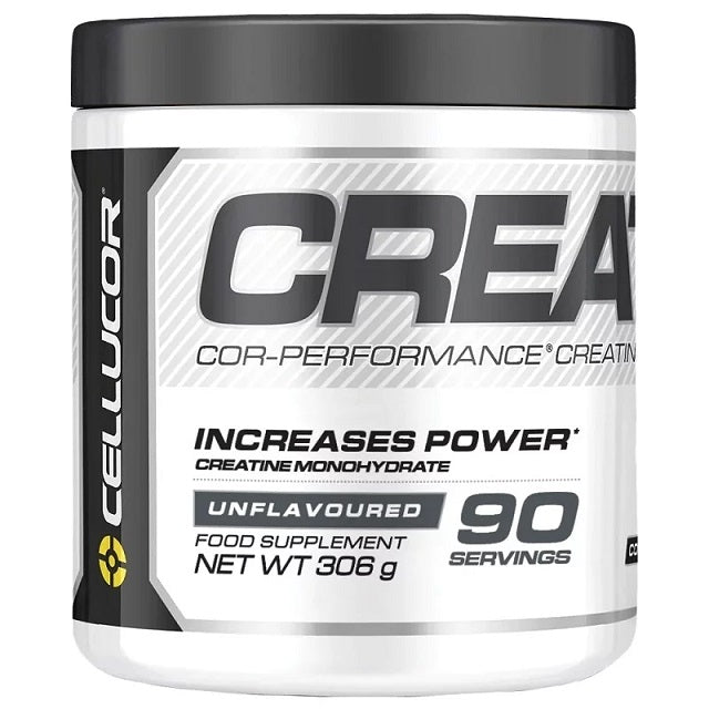 Cellucor Cor-Performance Creatine  - 306g