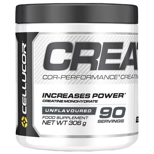 Cellucor Cor-Performance Creatine  - 306g