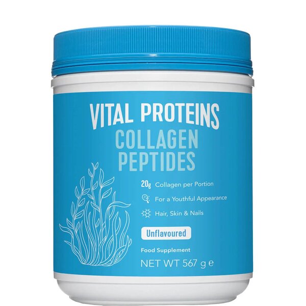 Vital Proteins Collagen Peptides - 284g