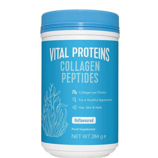 Vital Proteins Collagen Peptides - 284g