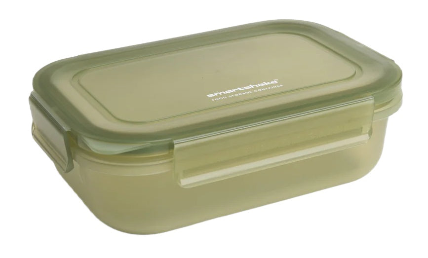 SmartShake Food Storage Container  - 800 ml.