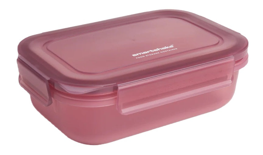 SmartShake Food Storage Container  - 800 ml.