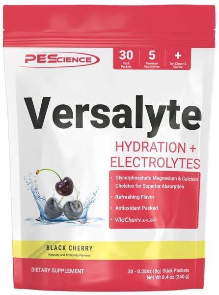 PEScience Versalyte - 30 stick packs