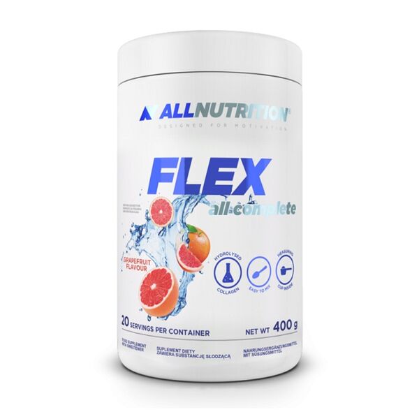 Allnutrition Flex All Complete - 400g