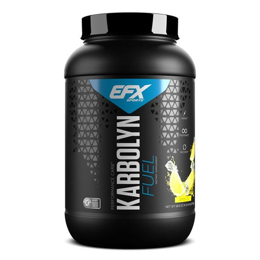 EFX Sports EFX Sports Karbolyn  - 1950g