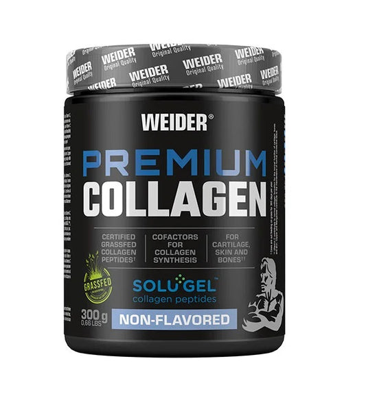 Weider Weider Premium Collagen - 300g