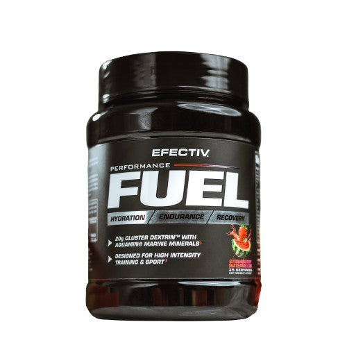 Efectiv Nutrition Efectiv Nutrition Performance Fuel  - 675g