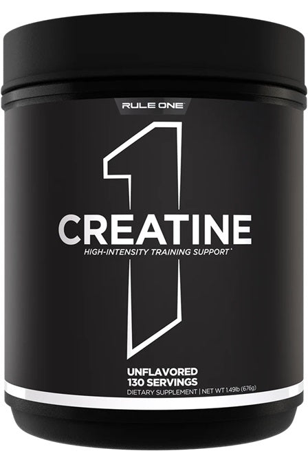 Rule One Rule One Creatine (EAN 196671004529) - 676g