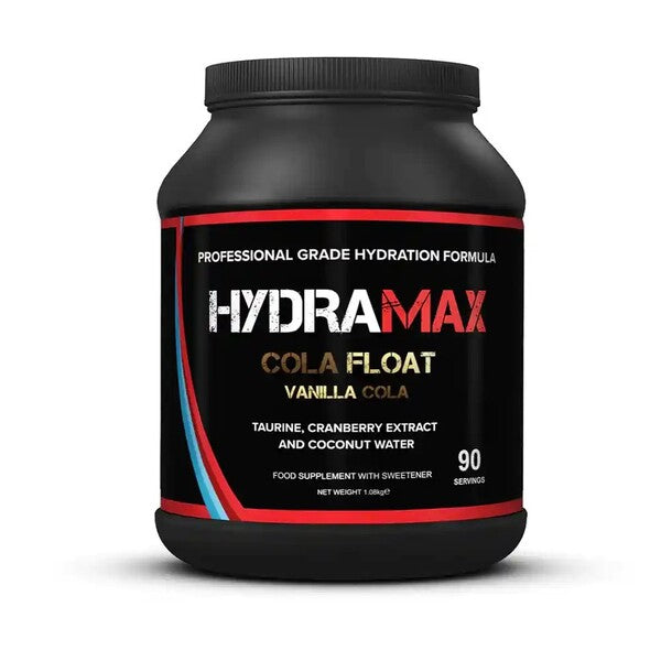 Strom Sports HydraMax - 1080g