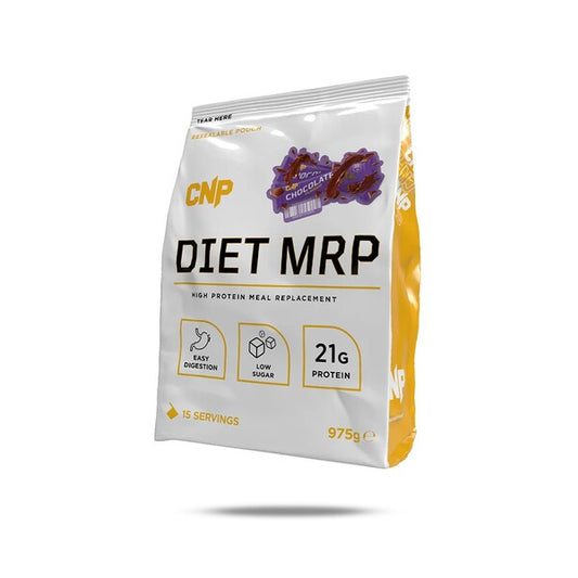 CNP CNP Diet MRP  - 975g