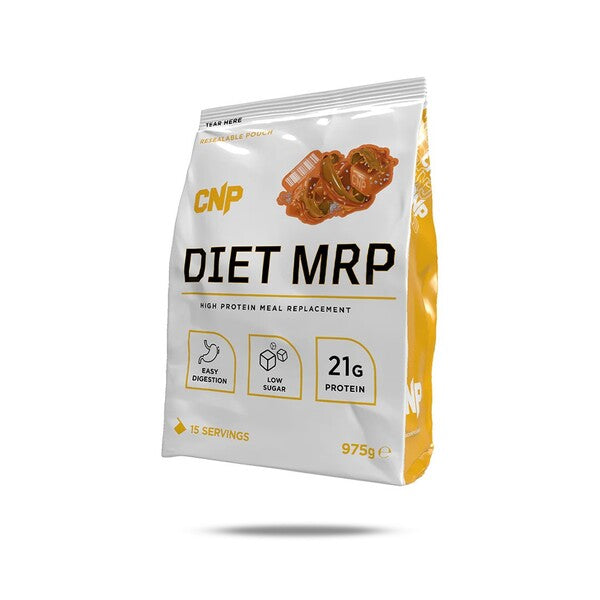 CNP CNP Diet MRP  - 975g