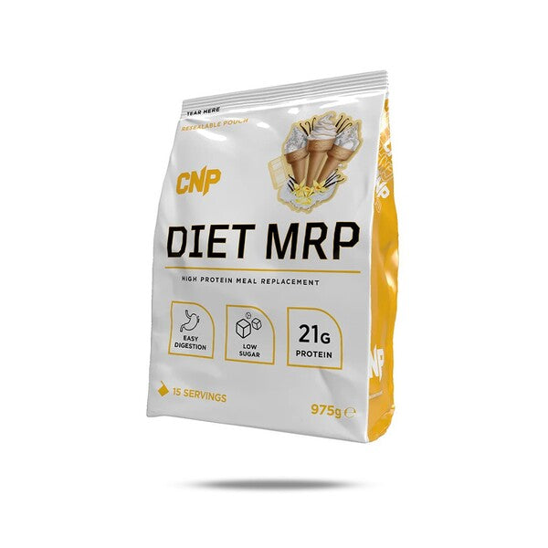 CNP CNP Diet MRP  - 975g