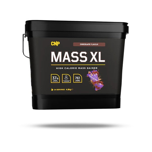 CNP CNP Mass XL  - 4800g