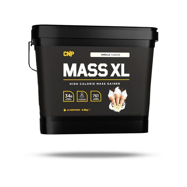 CNP CNP Mass XL  - 4800g