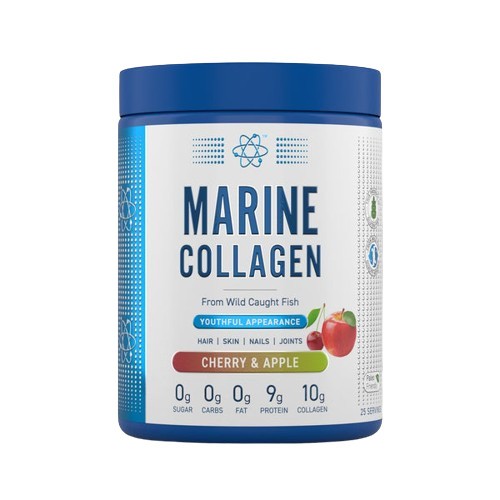 Applied Nutrition Applied Nutrition Marine Collagen  - 300g