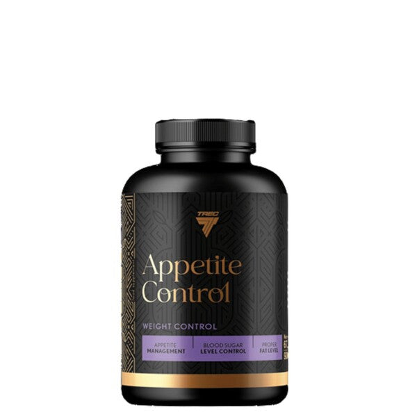 Trec Nutrition Trec Nutrition Appetite Control - 90 caps