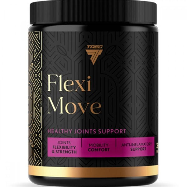 Trec Nutrition Trec Nutrition Flexi Move  - 300g