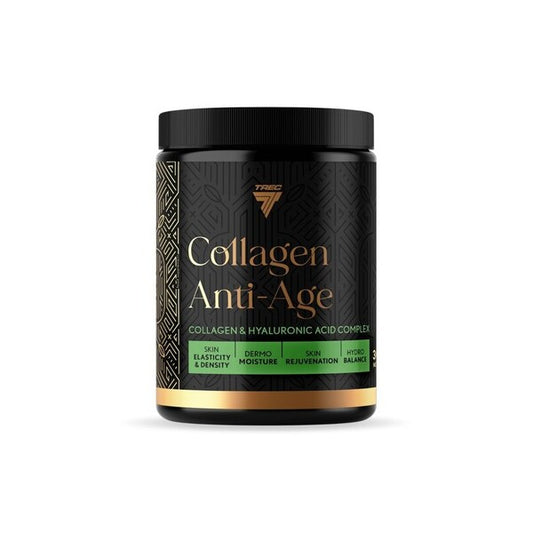 Trec Nutrition Trec Nutrition Collagen Anti-Age  - 300g