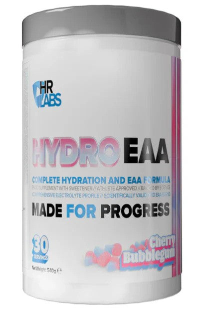 HR Labs HR Labs HydroEAA  - 540g