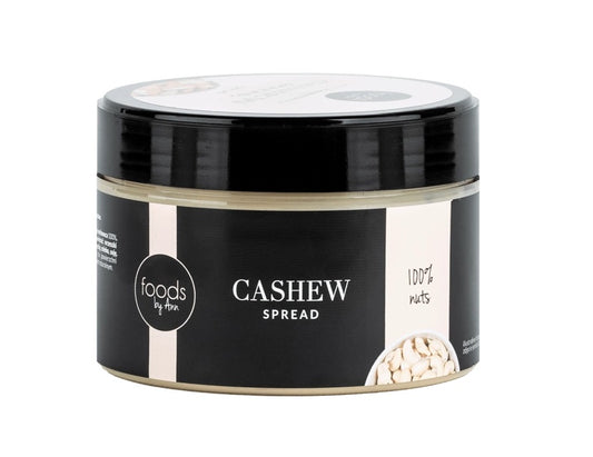 Levann Cashew Spread - 200g