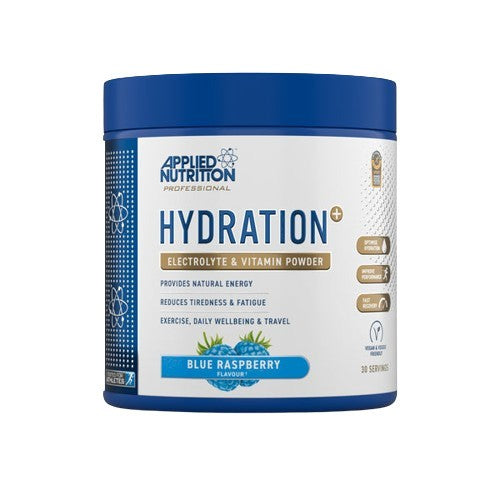 Applied Nutrition Hydration+  - 240g