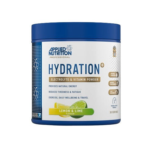 Applied Nutrition Hydration+  - 240g