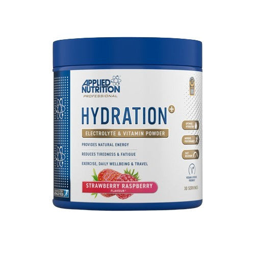 Applied Nutrition Hydration+  - 240g