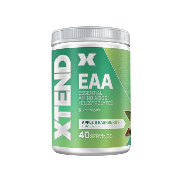 Xtend Xtend EAA  - 304g