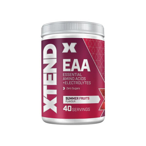 Xtend Xtend EAA  - 304g