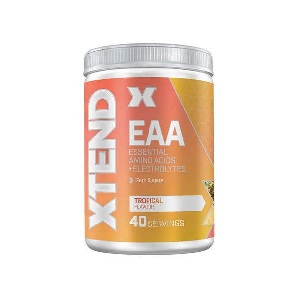 Xtend Xtend EAA  - 304g