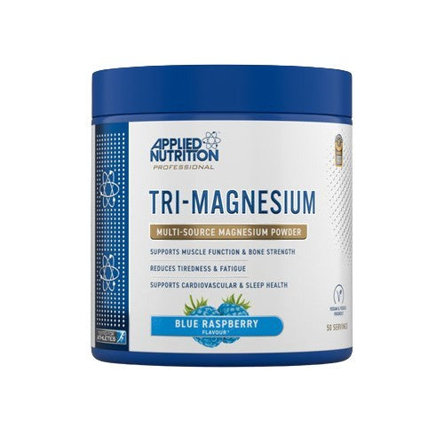 Applied Nutrition Tri-Magnesium  - 200g