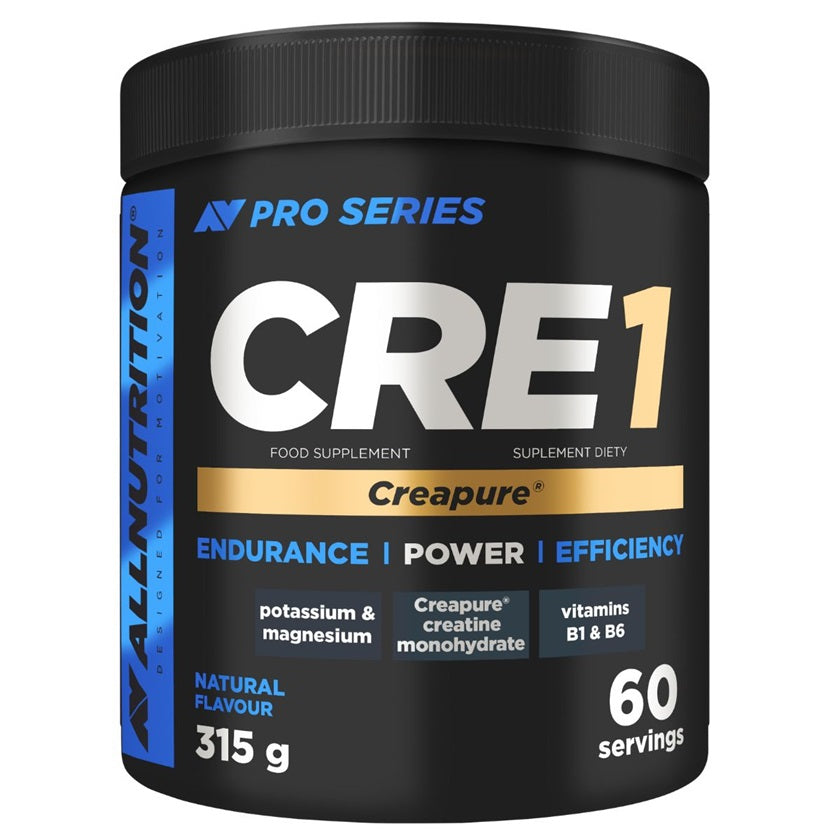 Allnutrition Pro Series CRE1  - 360g