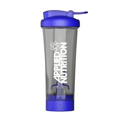 Applied Nutrition Tornado Shaker - 600 ml.