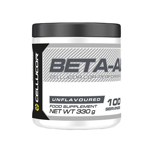 Cellucor Cor-Performance Glutamine - 510g