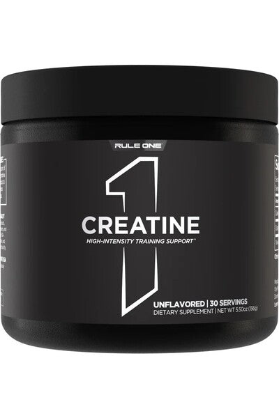 Rule One Creatine  - 420g