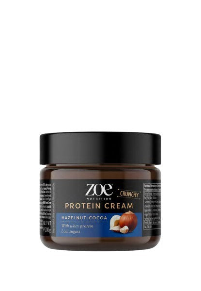 ZOE Nutrition Protein Cream  - 200g